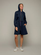 CHAMELEON | Multiway Rain Jacket