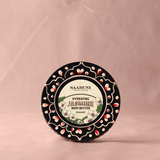 Jasmine Body Butter Enriched With Jojoba Oil - 200g