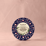 Jasmine Body Butter Enriched With Jojoba Oil - 200g