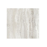 Anyhouz 10pcs Vinyl Wall Tiles – Shell Pattern Design, Waterproof