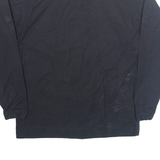 ADIDAS Seleccion Nacional De Mexico Mens Jacket Black M