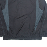 STARTER Mens Jacket Black XL