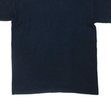 GILDAN Obama Mens T-Shirt Black M