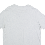 LEVI'S Mens T-Shirt Grey XL
