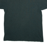 LACOSTE Classic Fit Mens Polo Shirt Green XS