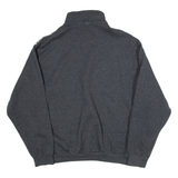 REWORK Womens Sweatshirt Grey S