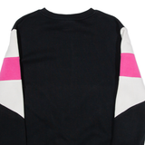 FILA Womens Sweatshirt Pink S