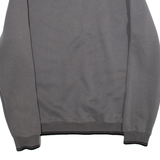 FILA Womens Sweatshirt Grey L