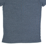 SUPERDRY Womens T-Shirt Grey S