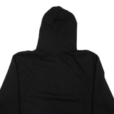 CHAMPION Sinner Mens Black Hoodie L