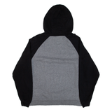 CAMPUS DRIVE Colorado Buffaloes Mens Grey Hoodie USA M