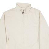 TIMBERLAND Mens Jacket Beige XL