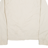 TIMBERLAND Mens Jacket Beige XL