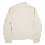 TIMBERLAND Mens Jacket Beige XL