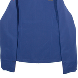 THE North FACE Regular Womens Jacket Blue S