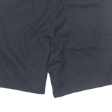 DICKIES Mens Workwear Shorts Blue XL W40