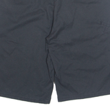 DICKIES Mens Workwear Shorts Blue XL W40