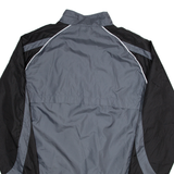 G-STAR Mens Jacket Grey L