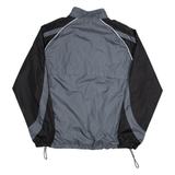 G-STAR Mens Jacket Grey L