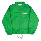 Womens Jacket Green M