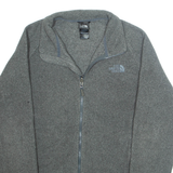 THE NORTH FACE Mens M