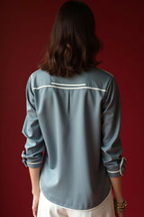 steele-gray-satin-shirt-back