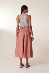 Skirt Jeremiah Tc129 P Blush