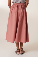 Skirt Jeremiah Tc129 P Blush
