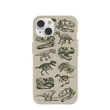 London Fog Jurassic iPhone 14/16e Case