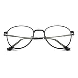 Jane - Prescription - Black