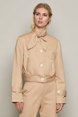 Product Image-0