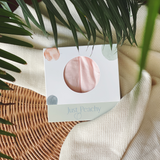 Kids' TENCEL™ Micro Modal Ultra Soft Tank Tops - Set of 2