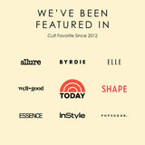 Makeup Melting Cleansing Gel (Removes Makeup & Deep Cleans)