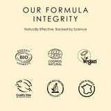 Lifting Night Cream (Firms & Renews)