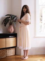 Seabreeze Night Gown