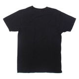 HARD ROCK CAFE Japan Tokyo Mens Jersey Black M