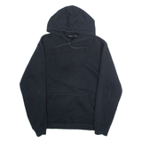 PUMA Mens Beige Hoodie M