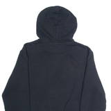 PUMA Mens Beige Hoodie M