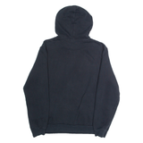 PUMA Mens Beige Hoodie M