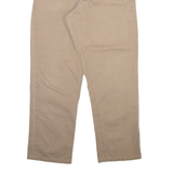 POLO SPORT RALPH LAUREN Mens Trousers Beige Regular Straight W30 L29