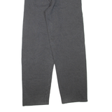 CHAMPION Mens Sweatpants Grey Straight S W20 L30