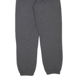 CHAMPION Womens Joggers Grey Tapered S W26 L32