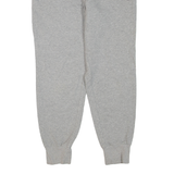 FILA Mens Joggers Grey Tapered M W28 L27