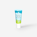 Thirst Quenching Eye Gel Mask (Hydrates, Brightens, & Rejuvenates)