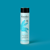 Clarifying Toner (Balances & Exfoliates)