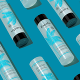 Clarifying Toner (Balances & Exfoliates)