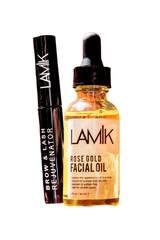 LAMIK Rejuvenation Set