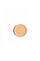 Brow Sculpting Creme Refill