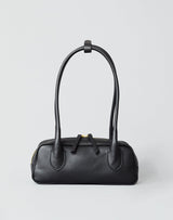 Mini La Strada East West Bag