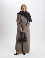 Mini La Strada East West Bag